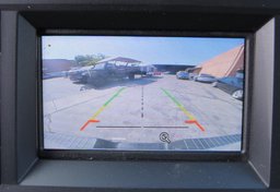 2017 Ford F-150 - Thumbnail 26