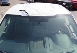 2017 Ford F-150 - Thumbnail 14