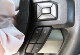 2017 Ford F-150 - Thumbnail 31