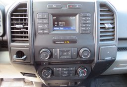 2017 Ford F-150 - Thumbnail 24