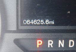 2017 Ford F-150 - Thumbnail 16