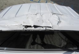 2017 Ford F-150 - Thumbnail 15