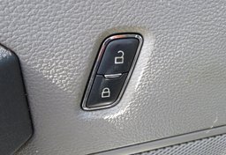 2017 Ford F-150 - Thumbnail 30