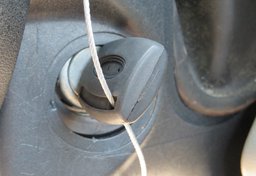 2017 Ford F-150 - Thumbnail 27