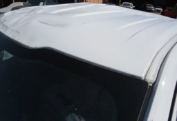 2017 Ford F-150 - Thumbnail 13