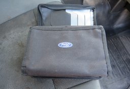 2017 Ford F-150 - Thumbnail 34