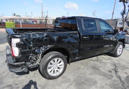 2019 Chevrolet Silverado 1500 - Thumbnail 7