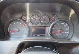 2019 Chevrolet Silverado 1500 - Thumbnail 35