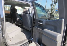 2019 Chevrolet Silverado 1500 - Thumbnail 25