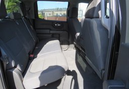 2019 Chevrolet Silverado 1500 - Thumbnail 33