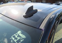 2019 Chevrolet Silverado 1500 - Thumbnail 14