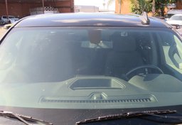 2019 Chevrolet Silverado 1500 - Thumbnail 13