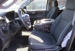 2019 Chevrolet Silverado 1500 - Thumbnail 28