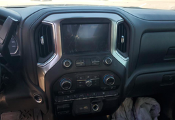 2020 Chevrolet Silverado 1500 - Thumbnail 5