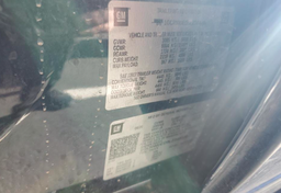 2020 Chevrolet Silverado 1500 - Thumbnail 6