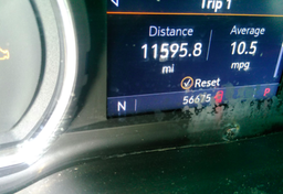 2020 Chevrolet Silverado 1500 - Thumbnail 7