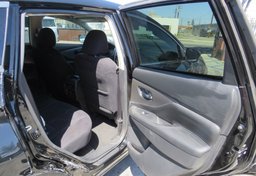 2021 Nissan Murano - Thumbnail 22