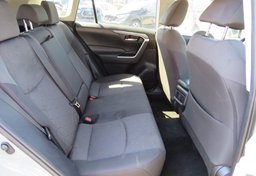 2021 Toyota RAV4 - Thumbnail 32