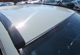 2021 Toyota RAV4 - Thumbnail 14