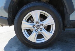 2021 Toyota RAV4 - Thumbnail 20