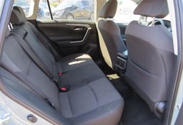 2021 Toyota RAV4 - Thumbnail 28