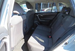 2021 Toyota RAV4 - Thumbnail 27