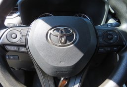 2021 Toyota RAV4 - Thumbnail 33
