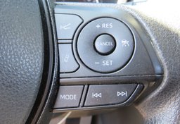 2021 Toyota RAV4 - Thumbnail 34