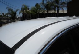 2021 Chevrolet Traverse - Thumbnail 14