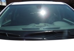 2021 Chevrolet Traverse - Thumbnail 12