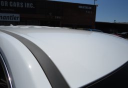 2021 Chevrolet Traverse - Thumbnail 13