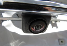 2021 Chevrolet Traverse - Thumbnail 17