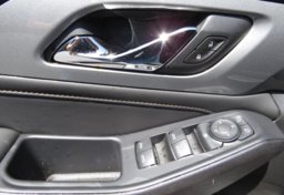 2021 Chevrolet Traverse - Thumbnail 22