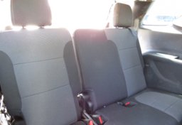 2021 Chevrolet Traverse - Thumbnail 35