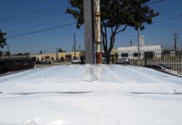 2021 Chevrolet Traverse - Thumbnail 16