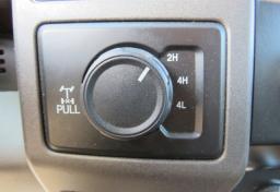 2019 Ford Super Duty F-250 SRW - Thumbnail 33