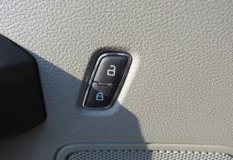 2019 Ford Super Duty F-250 SRW - Thumbnail 35