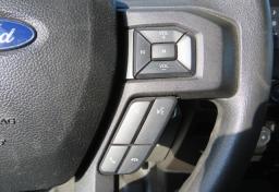 2019 Ford Super Duty F-250 SRW - Thumbnail 28