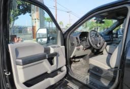 2019 Ford Super Duty F-250 SRW - Thumbnail 20