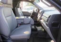 2019 Ford Super Duty F-250 SRW - Thumbnail 25