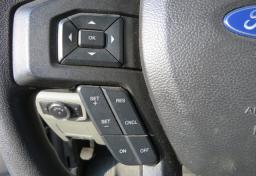 2019 Ford Super Duty F-250 SRW - Thumbnail 26