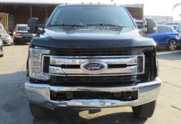 2019 Ford Super Duty F-250 SRW - Thumbnail 12