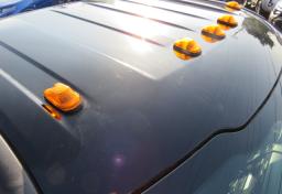 2019 Ford Super Duty F-250 SRW - Thumbnail 15