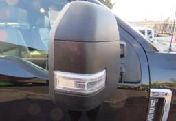 2019 Ford Super Duty F-250 SRW - Thumbnail 16