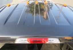 2019 Ford Super Duty F-250 SRW - Thumbnail 14