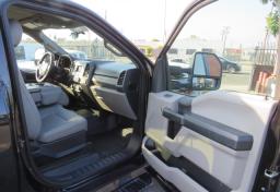 2019 Ford Super Duty F-250 SRW - Thumbnail 21