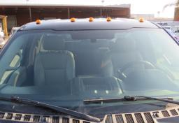 2019 Ford Super Duty F-250 SRW - Thumbnail 13