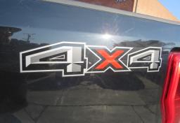 2019 Ford Super Duty F-250 SRW - Thumbnail 19