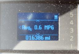 2019 Ford Super Duty F-250 SRW - Thumbnail 31