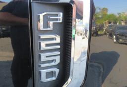 2019 Ford Super Duty F-250 SRW - Thumbnail 18